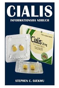 Cialis Informationshandbuch