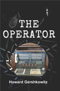 Operator