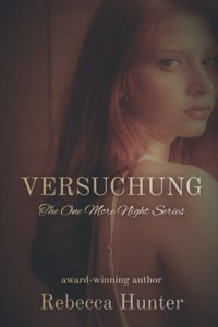 Versuchung