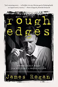 Rough Edges