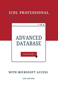 Advanced Database with Microsoft Access