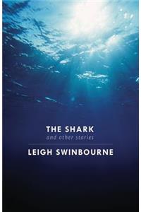 The Shark and Other Stories