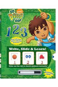 123