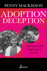 Adoption Deception