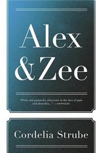 Alex & Zee