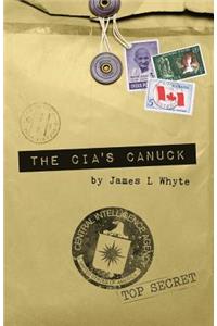 The CIA's Canuck