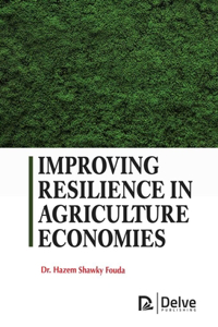 Plants and Pollutants