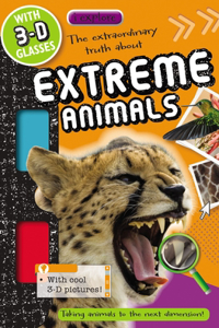 Extreme Animals