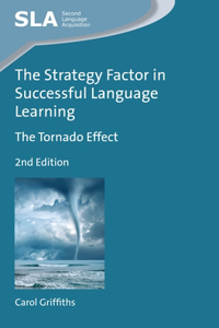 Strategy Factor in Successful Language Learning