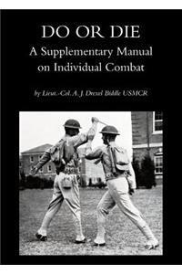 Do or Die