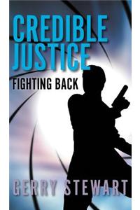 Credible Justice