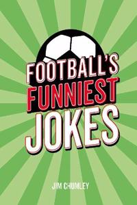 Football's Funniest Jokes