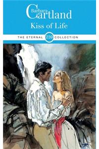 239. Kiss of Life