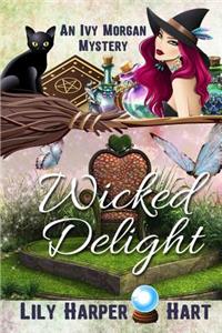 Wicked Delight