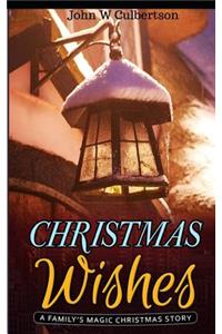 Christmas Wishes