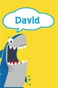 David