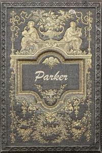 Parker