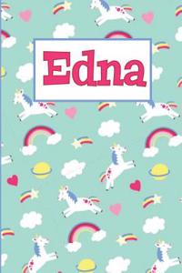 Edna