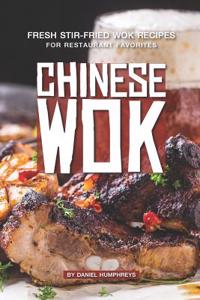 Chinese Wok