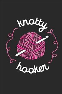 Knotty Hooker