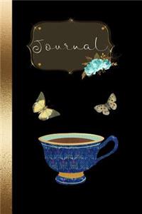 Journal