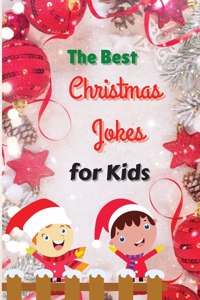 Best Christmas Jokes for Kids