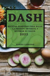 Dash 2022