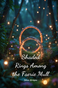 Shaded Rings Among the Faerie Mull