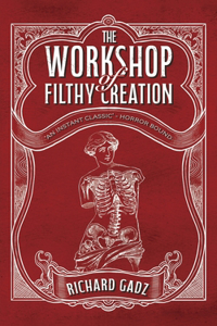 Workshop of Filthy Creation