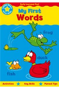 My First Words