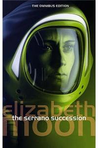 The Serrano Succession