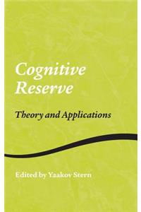 Cognitive Reserve