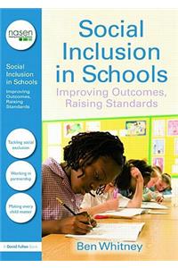 Social Inclusion in Schools