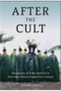After the Cult