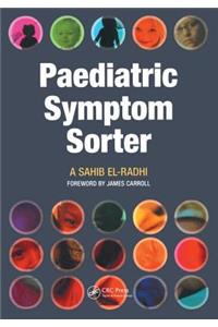 Paediatric Symptom Sorter