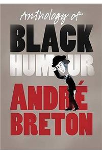 Anthology of Black Humour