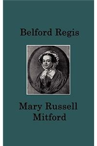 Belford Regis