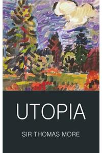 Utopia