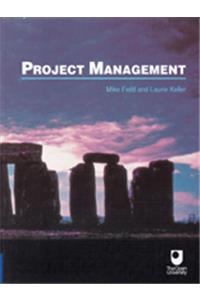 Project Management