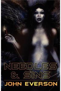 Needles & Sins