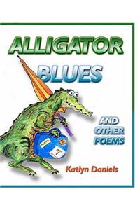 Alligator Blues
