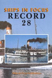 Ships in Focus Record 28