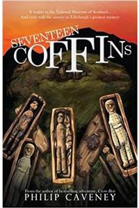 Seventeen Coffins