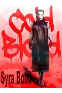 Cold Blood