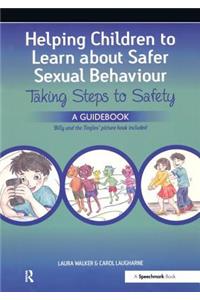 Helping Children to Learn about Safer Sexual Behaviour