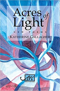 Acres of Light Hb