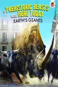 Earth's Giants
