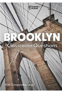 Brooklyn Classroom Questions for Comparative Study