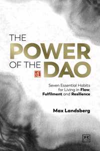 Power of the DAO