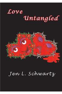 Love Untangled